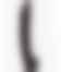 DICK RAMBONE Dildo realista de PVC, gran tamaño, ventosa potente