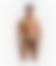 ANAIS MEN  SLEEK BICI Description de la lingerie masculine d'anais