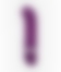 BDESIRED DELUXE PEARL VIBRATOR Vibrador bdesired deluxe com silicone à prova d'água