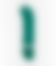 BDESIRED DELUXE PEARL VIBRATOR Vibrador bdesired deluxe con silicona impermeable