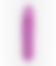 CLASSIC ORIGINAL Mini vibrador rosa