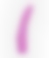 CLASSIC SLIM Vibrador realista projetado para estimulação anal