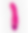 CLASSIX  TOUCH Vibrador clássico, multivelocidades, flexível e à prova de água