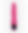 COLORFUL SEX VIBRADOR REALISTI Dildo vibrador realista com vibração multivelocidade.