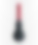 COLT ANAL Nettoyage anal colt poire