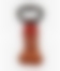 BOTTLE OPENER Ouvre-bouteille amusant en forme de pénis vertical