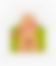 APRON DIET Grembiule provocante con illustrazioni erotiche divertenti