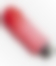 DIABLO PICANTE  HOT Accendino rosa fucsia con design divertente e originale