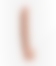 DICK RAMBONE Dildo realista de PVC, gran tamaño, ventosa potente