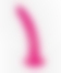 DILDO 7 INCH SLIM Projetado para satisfazer seus desejos a qualquer momento