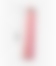 DILDO SUPERPENETRATOR Dildo de silicone realista para experimentar prazer