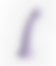 DILLIO 02 Dildo de silicona curada con platino innovador