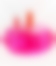 ECSTASY LOUNGE Sillón hinchable con dildo vibrador, intenso y cómodo