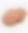 EXTREME FUCK ME SILLY PETITE Masturbador realista masculino con opción vaginal y anal