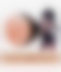 LILITH FUKUMOTO Masturbador hentai de textura suave y aspecto de fantasía
