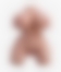 FRIEDA TORSO Busto realistico femminile con vibrazione