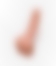 FUCK ME COCK Masturbateur en forme de cul et de pénis