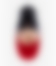 FUCK O MATIC Juguete sexual vibrador con succión, vibración ajustable