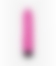 GC THICK Dildo vibrador realista de TPE, adaptable y sumergible