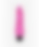 GC  POWER Obter este vibrador de vibrador super realista