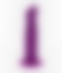 GOODHEAD DONG Dildo de silicone de alta qualidade: goodhead dong