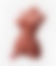 HERMOSA TORSO Torso realístico con dildo, vibración y thrusting avanzado