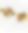 GOLD MAGNETIC CLAMPS Morsetti per capezzoli oro fetish fantasy