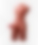 JASON TORSO Torso masculino realista con empuje automático y vibración