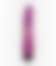 JELLY PURPLE Vibrador de gelatina com toque humano.