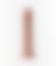 KING COCK INCH Dildo realistico king cock 33 cm