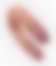 KING COCK MEDIUM DOUBLE Dildo seguro, realista, hipoalergénico y apto unisex