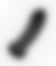 KING COCK 8 Dildo realista con tacto suave, firmeza real y base firme