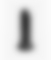 KING COCK UNCUT 6 Dildo realista con prepucio móvil, seguro y compatible