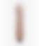 LOVE COMPANION Dildo vibratore realistico per una stimolazione intensa