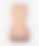 WATER SKIN VAGINA Y SENOS MINI Masturbador realista de alta calidad para hombres