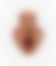 PDX PLUS - PICK YOUR PLEASURE  Stimulateur sexuel avec texture réaliste et variée