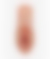 PERFECT PUSSY DREAM STROKER Masturbatore a forma di vulva realistica