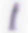 DILDO SUPER EIGHT 8 INCH Silicona premium, duradera, segura; ventosa versátil