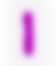 REUBEN Vibrador masajeador de silicona con 30 funciones