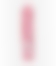 SILALTO Jelly dildo con tocco umano rosa
