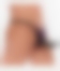 FETISH FANTASY FOR HIM Arnés para que una chica penetre a un chico con vibrador