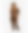 TEASE ME Body queen lingerie: lingerie sensuale e sofisticata.