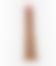 TIEMEYER Dildo realistico Tiemeyer 25 cm naturale