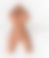 TORSO FEMENINO REALISTICO MODE Poupée gonflable féminine pour usage intime personnel