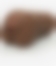 UNDIL Masturbador vagina realista de tacto muy suave