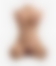 VERA TORSO Vera torso realístico femenino