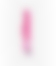 STEVEN Juguete sexual vibrador steven de pretty love