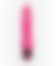 VIBRATOR DAAPLY Vibrator daaply pleasure multispeed pink