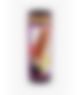 Molde para pénis com vibrador cloneboy rosa