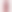 Tenga - air-tech masturbador squeeze regular